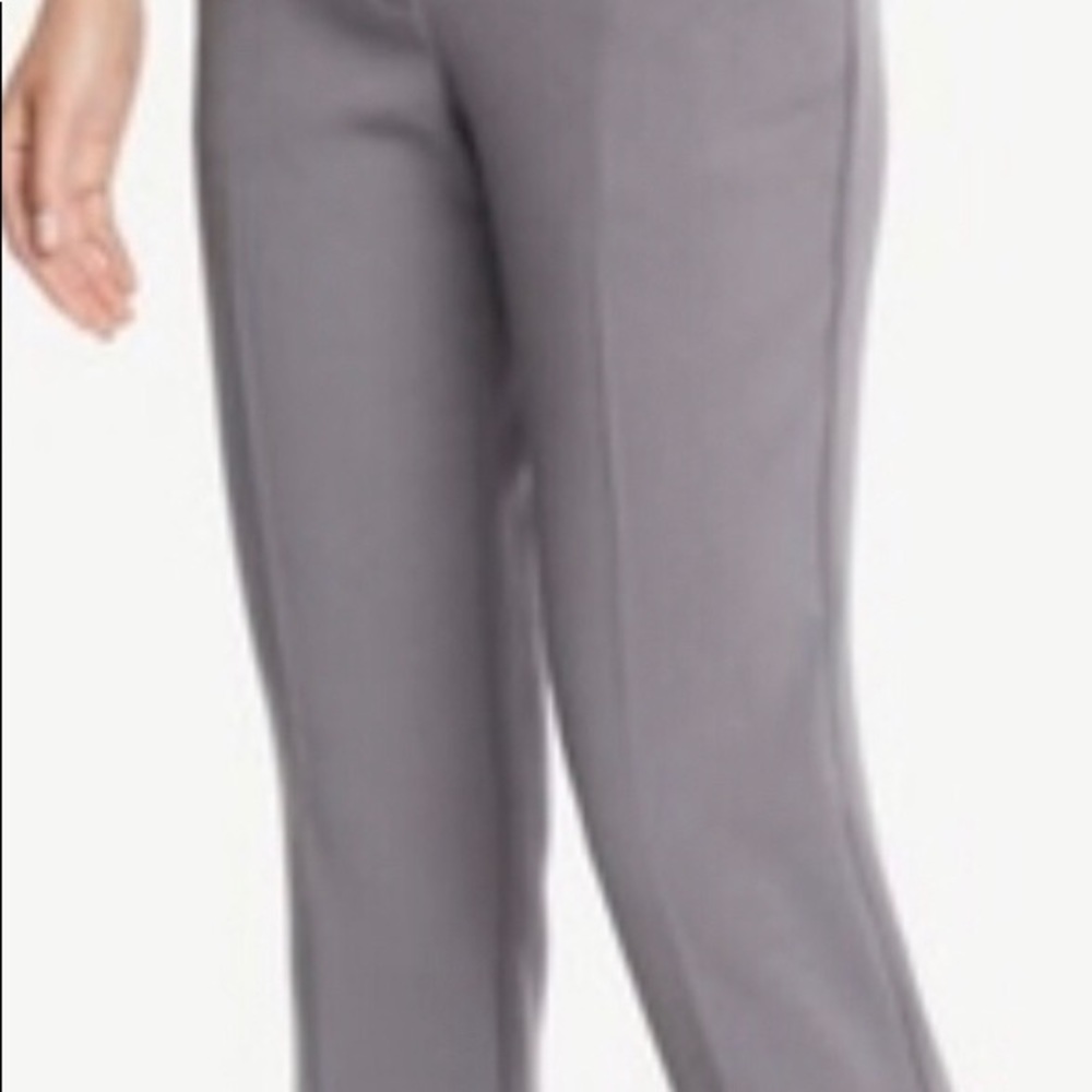 Pants - Picture 2 of 2